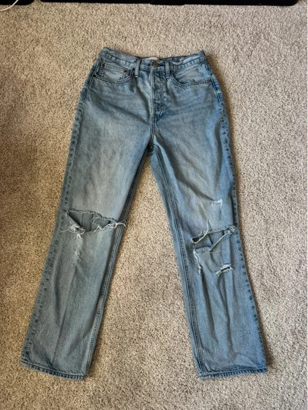 Denim Forum